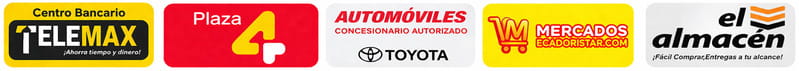 Anuncio 1